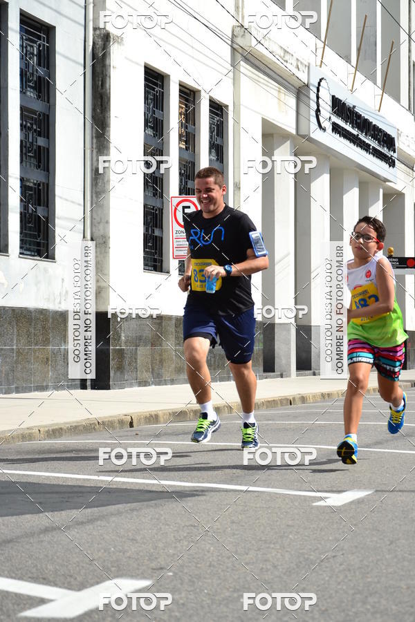 Compra tus fotos del eventoII CICORRE - Torre Malakoff - Recife En Fotop