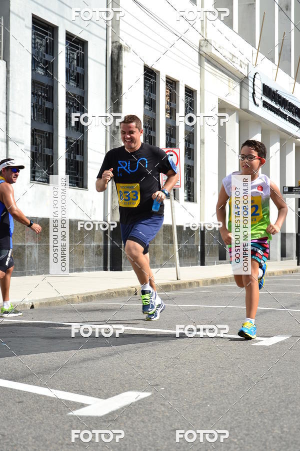 Compra tus fotos del eventoII CICORRE - Torre Malakoff - Recife En Fotop