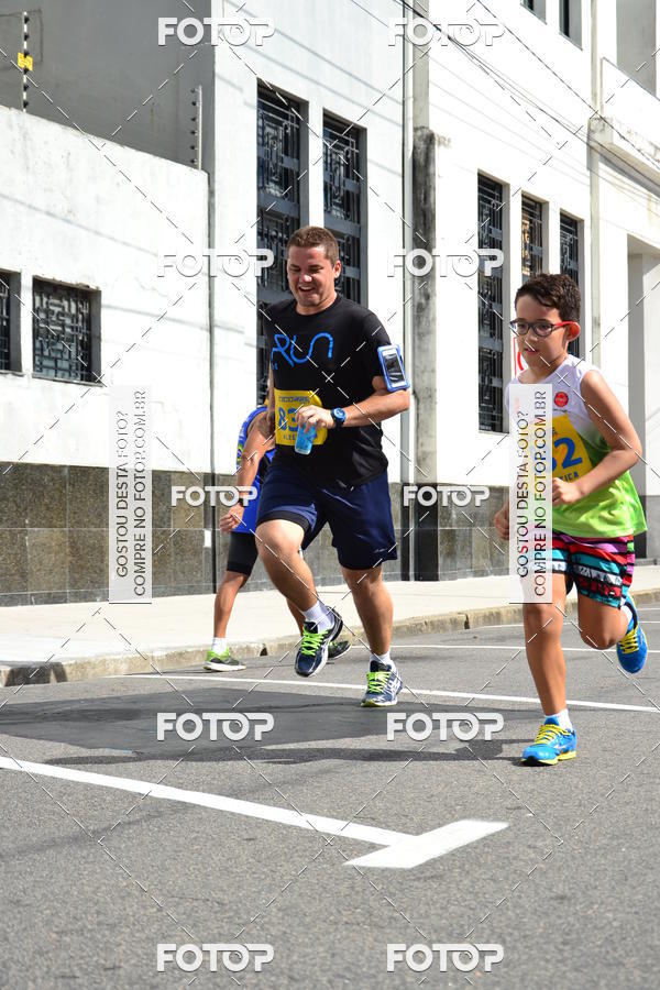 Compra tus fotos del eventoII CICORRE - Torre Malakoff - Recife En Fotop