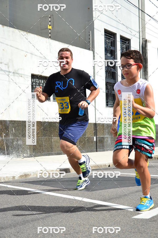 Compra tus fotos del eventoII CICORRE - Torre Malakoff - Recife En Fotop