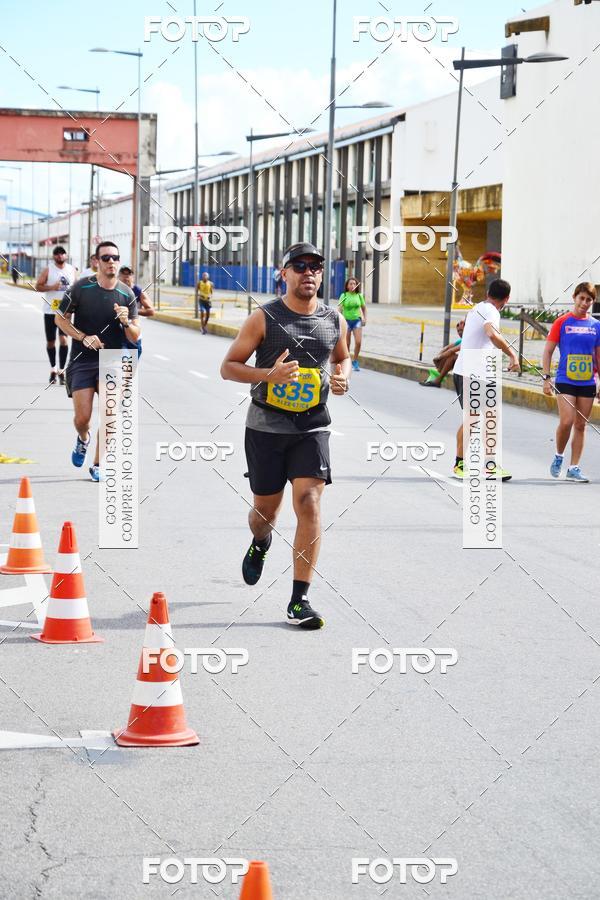 Buy your photos of the eventII CICORRE - Torre Malakoff - Recife on Fotop