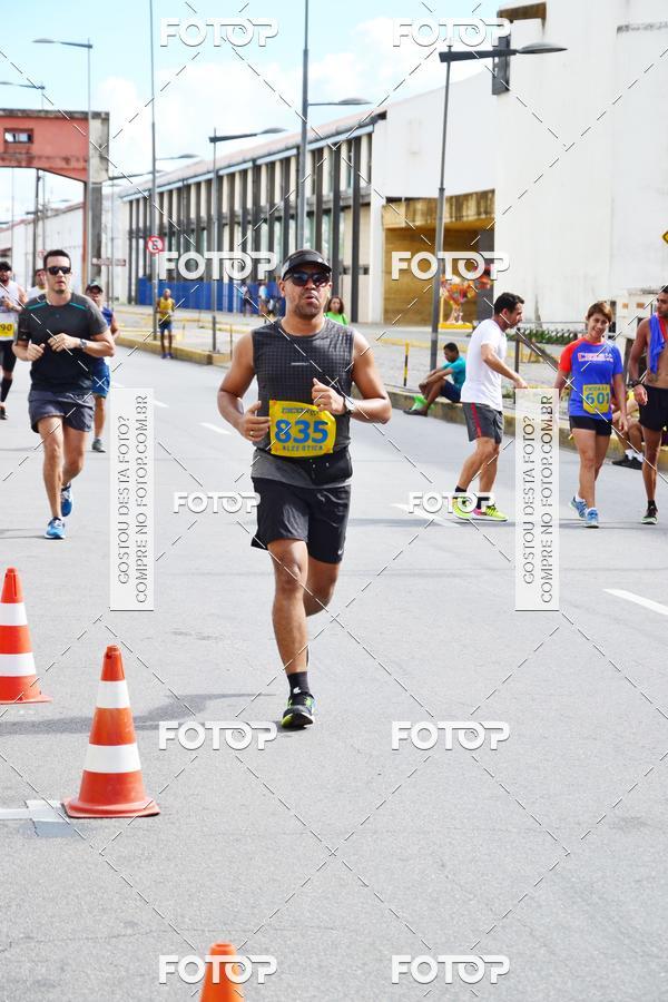 Buy your photos of the eventII CICORRE - Torre Malakoff - Recife on Fotop