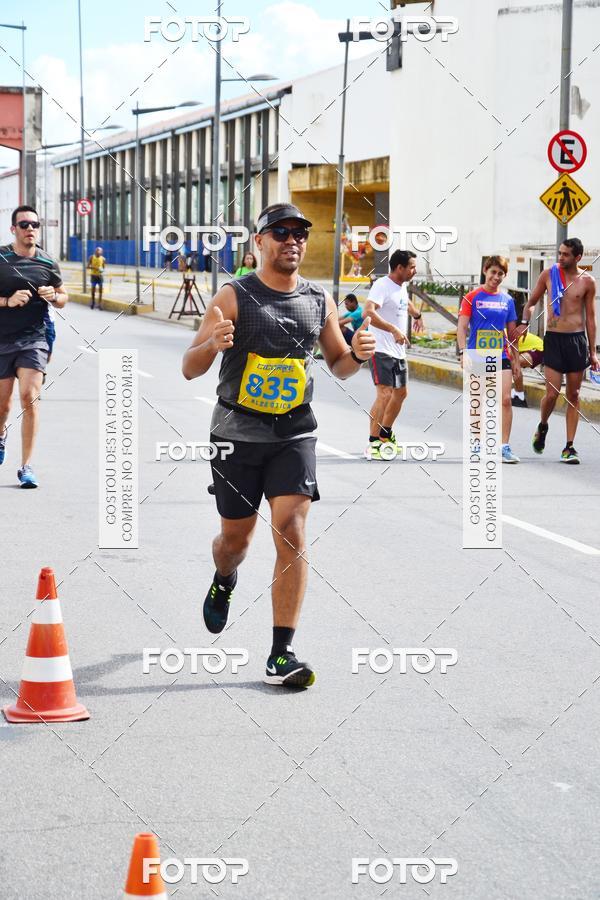 Buy your photos of the eventII CICORRE - Torre Malakoff - Recife on Fotop