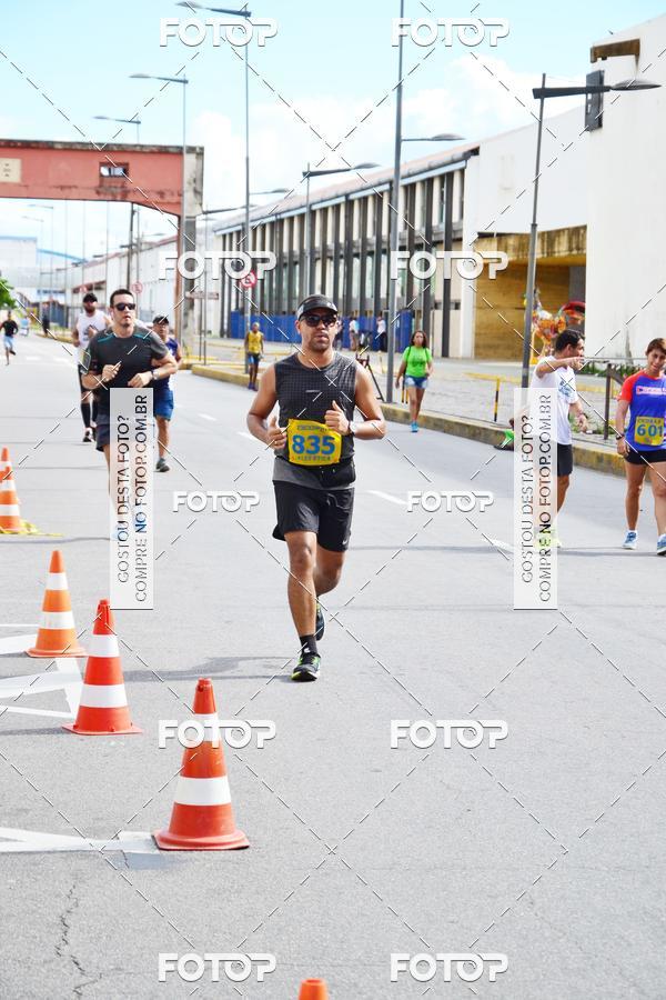 Buy your photos of the eventII CICORRE - Torre Malakoff - Recife on Fotop