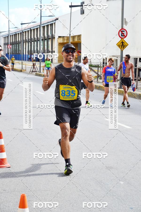 Buy your photos of the eventII CICORRE - Torre Malakoff - Recife on Fotop