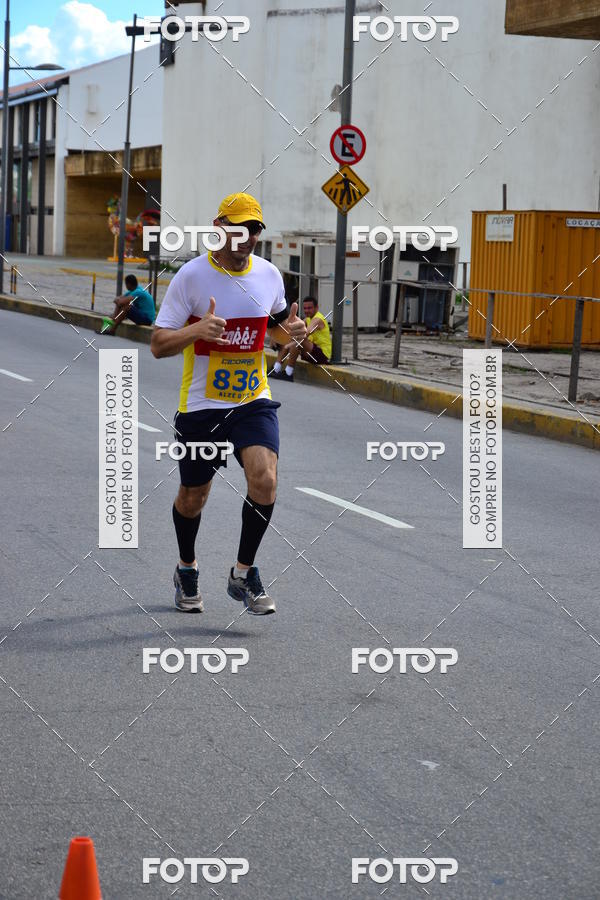 Buy your photos of the eventII CICORRE - Torre Malakoff - Recife on Fotop