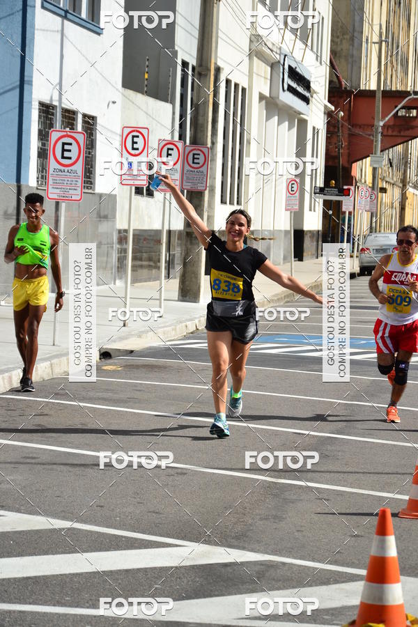 Buy your photos of the eventII CICORRE - Torre Malakoff - Recife on Fotop