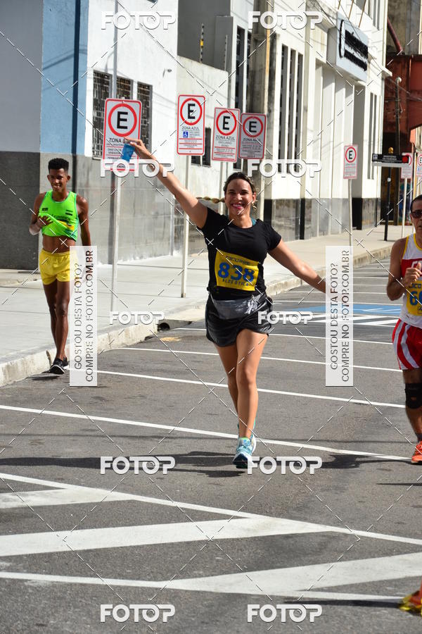 Buy your photos of the eventII CICORRE - Torre Malakoff - Recife on Fotop