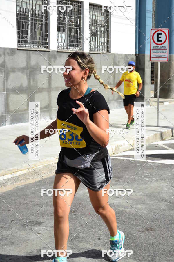 Buy your photos of the eventII CICORRE - Torre Malakoff - Recife on Fotop