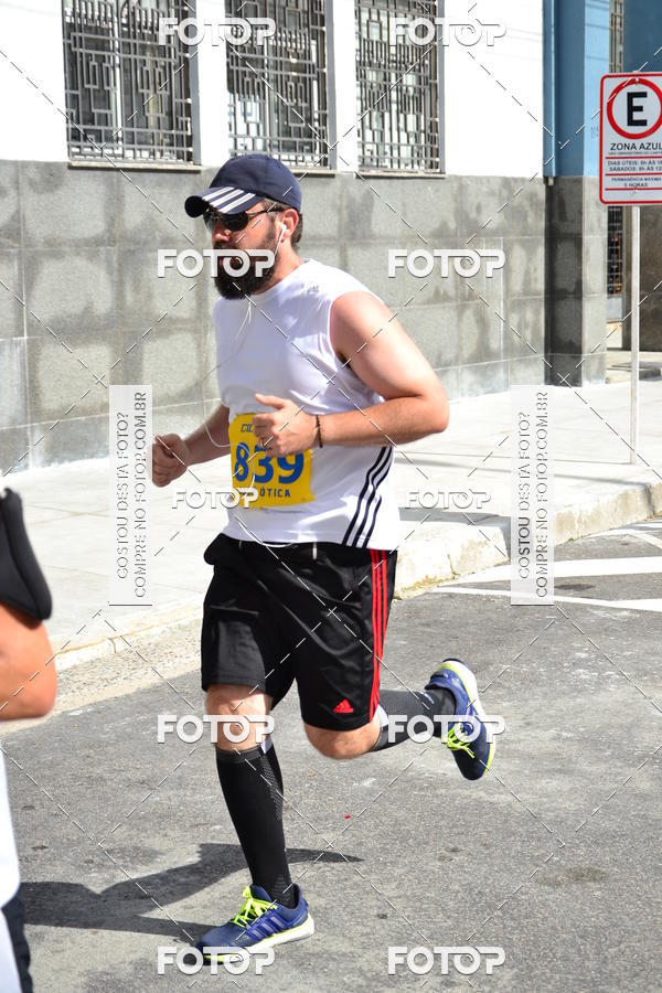 Buy your photos of the eventII CICORRE - Torre Malakoff - Recife on Fotop