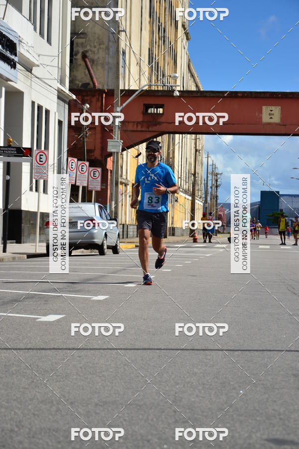 Compra tus fotos del eventoII CICORRE - Torre Malakoff - Recife En Fotop