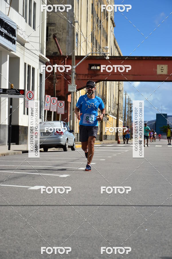 Compra tus fotos del eventoII CICORRE - Torre Malakoff - Recife En Fotop