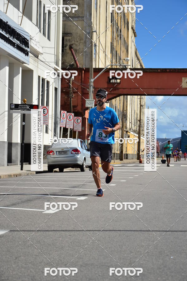 Compra tus fotos del eventoII CICORRE - Torre Malakoff - Recife En Fotop