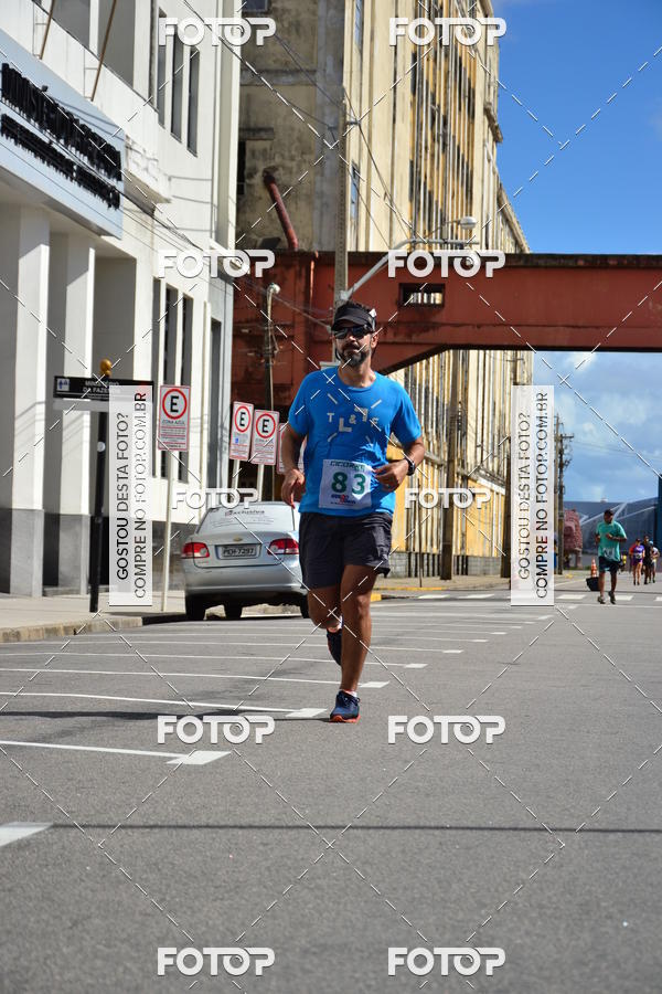 Compra tus fotos del eventoII CICORRE - Torre Malakoff - Recife En Fotop