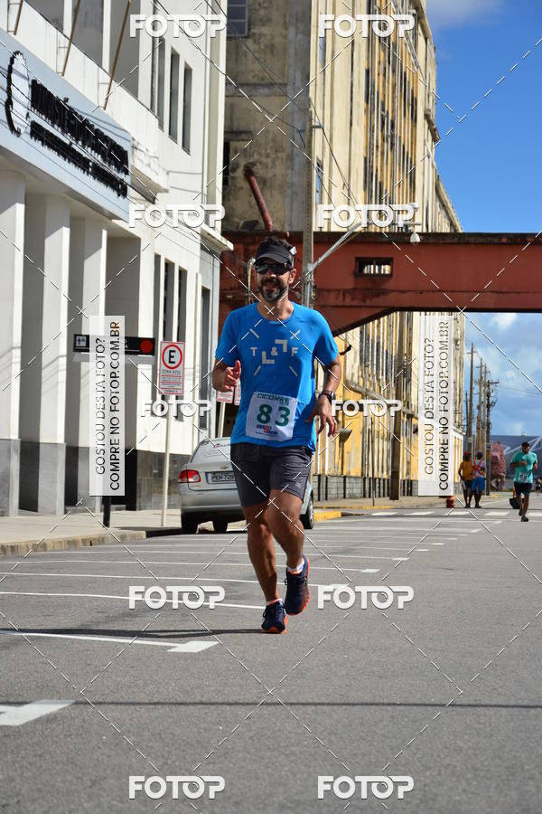 Compra tus fotos del eventoII CICORRE - Torre Malakoff - Recife En Fotop