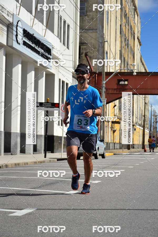 Compra tus fotos del eventoII CICORRE - Torre Malakoff - Recife En Fotop