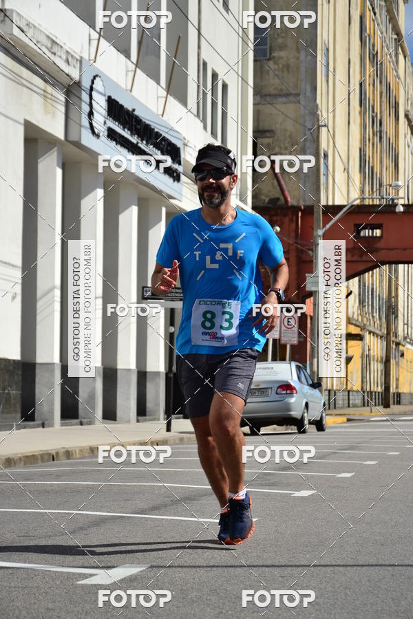 Compra tus fotos del eventoII CICORRE - Torre Malakoff - Recife En Fotop