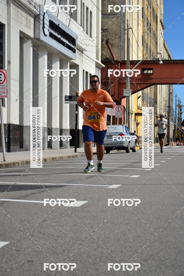 Buy your photos of the eventII CICORRE - Torre Malakoff - Recife on Fotop