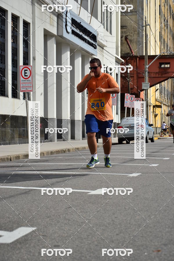 Buy your photos of the eventII CICORRE - Torre Malakoff - Recife on Fotop