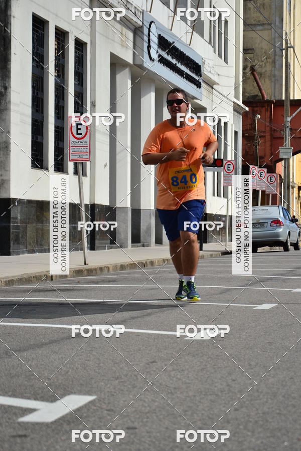 Buy your photos of the eventII CICORRE - Torre Malakoff - Recife on Fotop