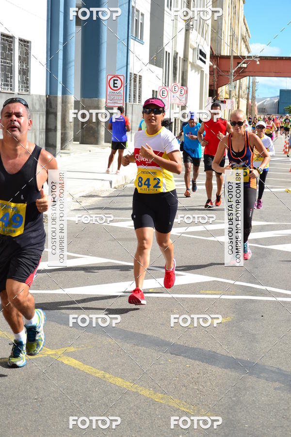 Buy your photos of the eventII CICORRE - Torre Malakoff - Recife on Fotop