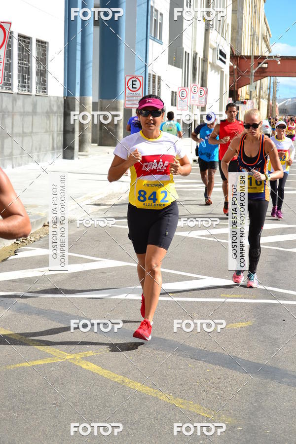 Buy your photos of the eventII CICORRE - Torre Malakoff - Recife on Fotop