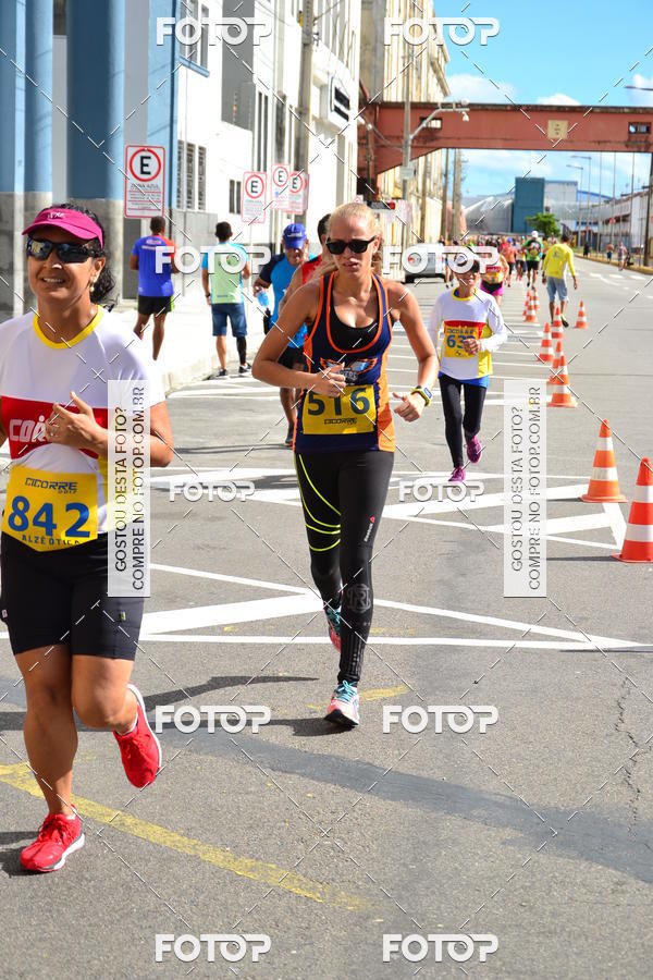 Buy your photos of the eventII CICORRE - Torre Malakoff - Recife on Fotop