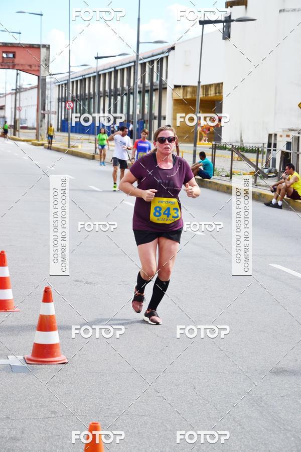 Buy your photos of the eventII CICORRE - Torre Malakoff - Recife on Fotop