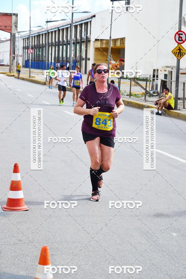Buy your photos of the eventII CICORRE - Torre Malakoff - Recife on Fotop