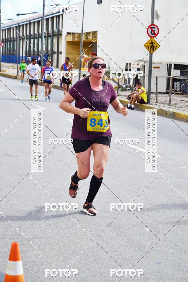 Buy your photos of the eventII CICORRE - Torre Malakoff - Recife on Fotop