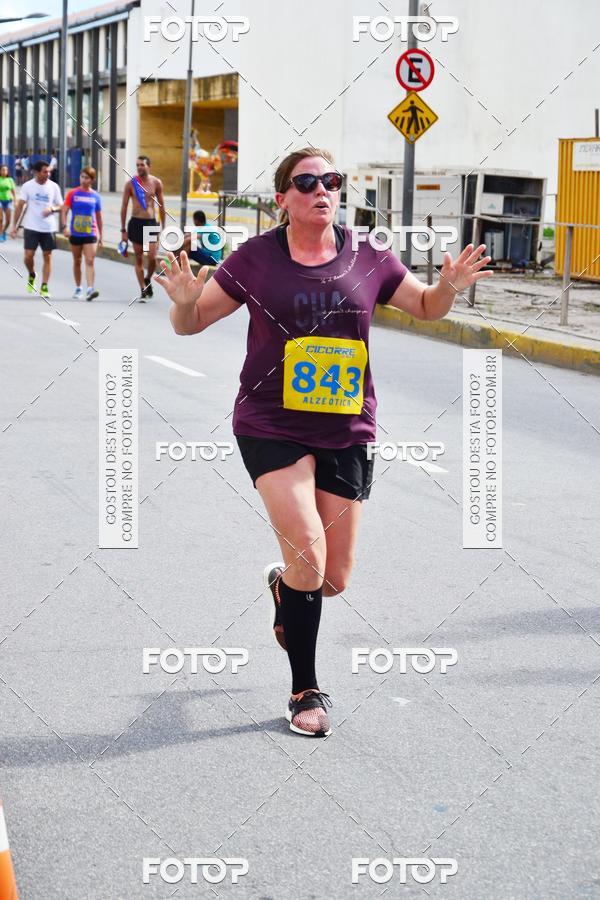 Buy your photos of the eventII CICORRE - Torre Malakoff - Recife on Fotop