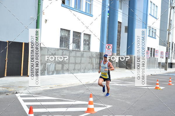 Buy your photos of the eventII CICORRE - Torre Malakoff - Recife on Fotop