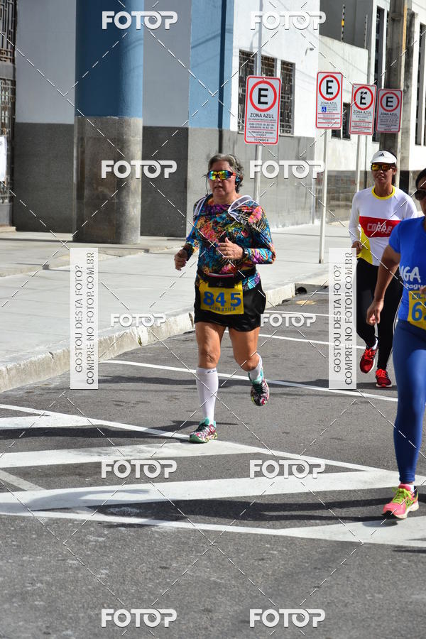 Buy your photos of the eventII CICORRE - Torre Malakoff - Recife on Fotop