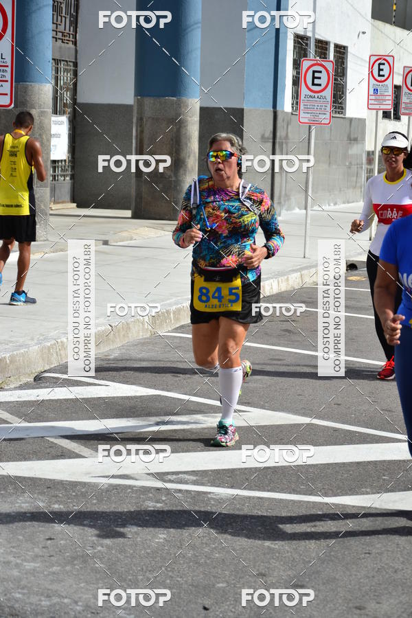 Buy your photos of the eventII CICORRE - Torre Malakoff - Recife on Fotop