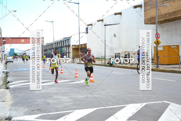Buy your photos of the eventII CICORRE - Torre Malakoff - Recife on Fotop