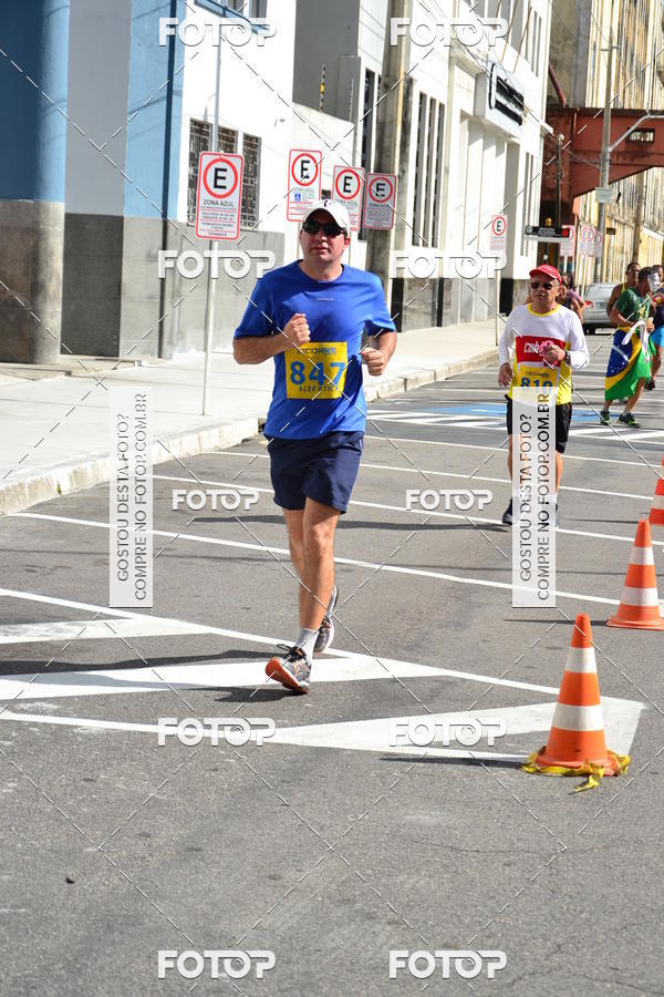 Buy your photos of the eventII CICORRE - Torre Malakoff - Recife on Fotop
