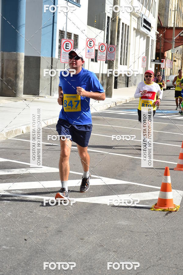 Buy your photos of the eventII CICORRE - Torre Malakoff - Recife on Fotop