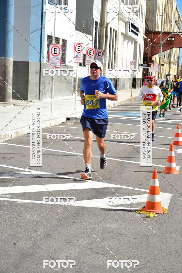 Buy your photos of the eventII CICORRE - Torre Malakoff - Recife on Fotop