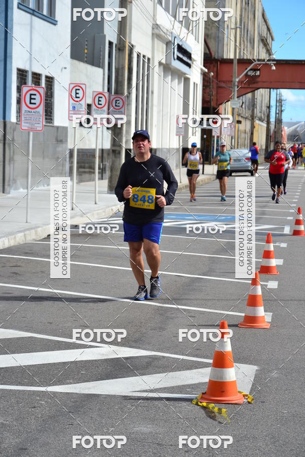 Buy your photos of the eventII CICORRE - Torre Malakoff - Recife on Fotop