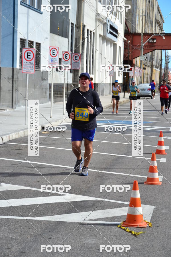 Buy your photos of the eventII CICORRE - Torre Malakoff - Recife on Fotop