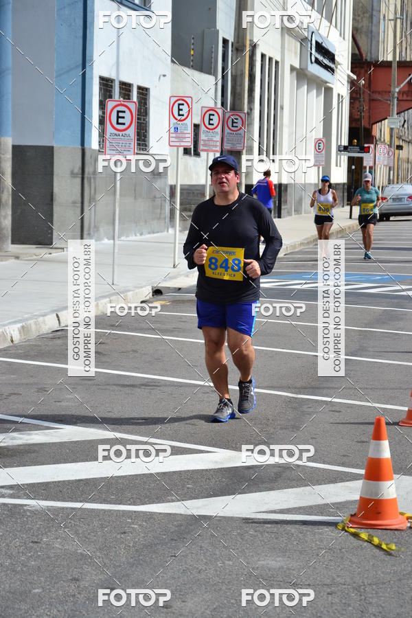 Buy your photos of the eventII CICORRE - Torre Malakoff - Recife on Fotop