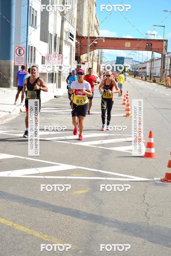 Buy your photos of the eventII CICORRE - Torre Malakoff - Recife on Fotop