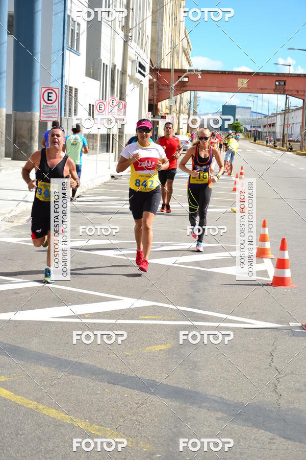 Buy your photos of the eventII CICORRE - Torre Malakoff - Recife on Fotop
