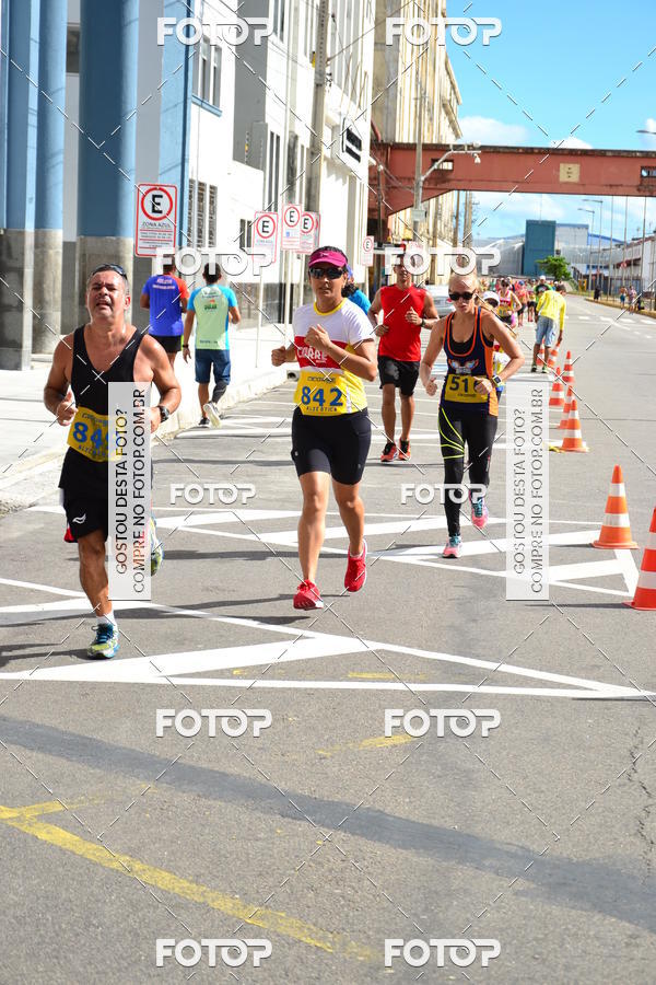 Buy your photos of the eventII CICORRE - Torre Malakoff - Recife on Fotop