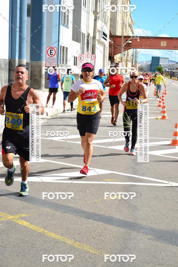 Buy your photos of the eventII CICORRE - Torre Malakoff - Recife on Fotop