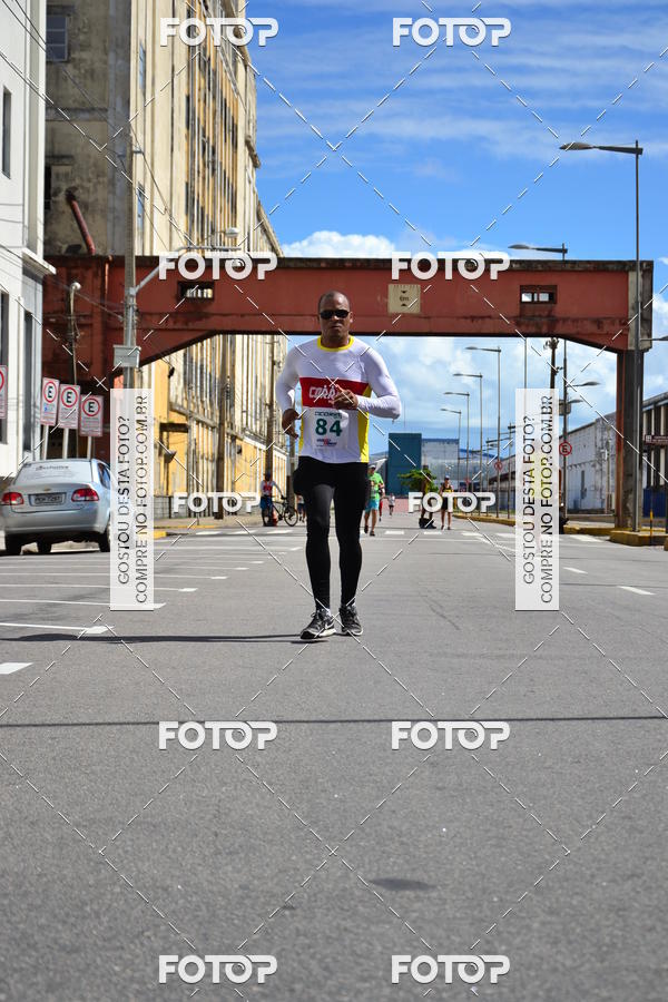 Compra tus fotos del eventoII CICORRE - Torre Malakoff - Recife En Fotop