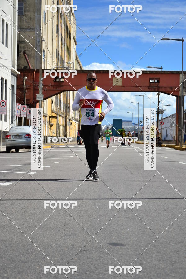 Compre as suas fotos do eventoII CICORRE - Torre Malakoff - Recife no Fotop