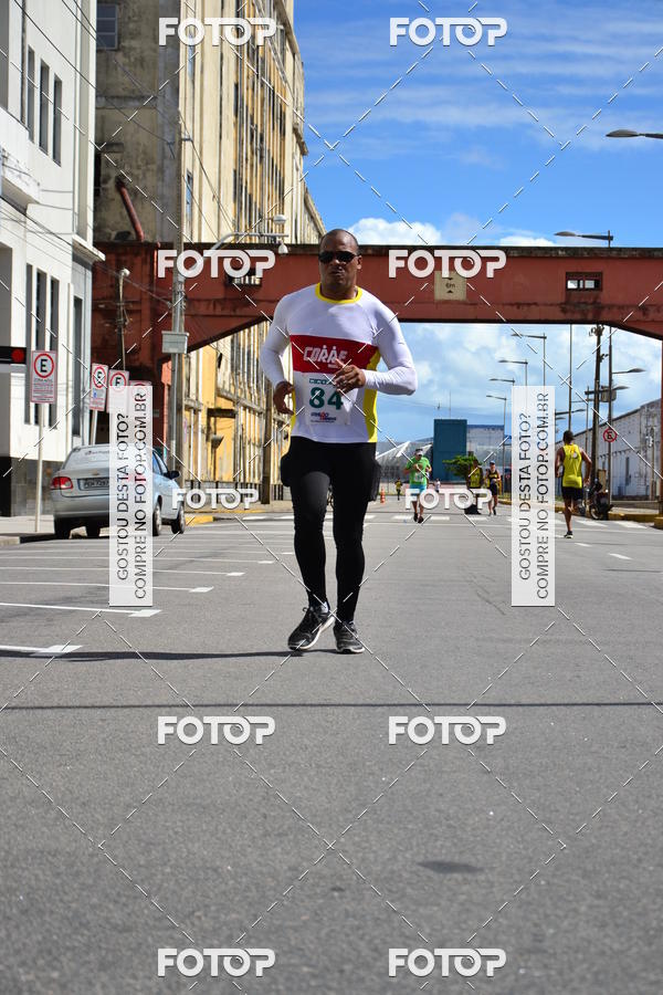 Compra tus fotos del eventoII CICORRE - Torre Malakoff - Recife En Fotop