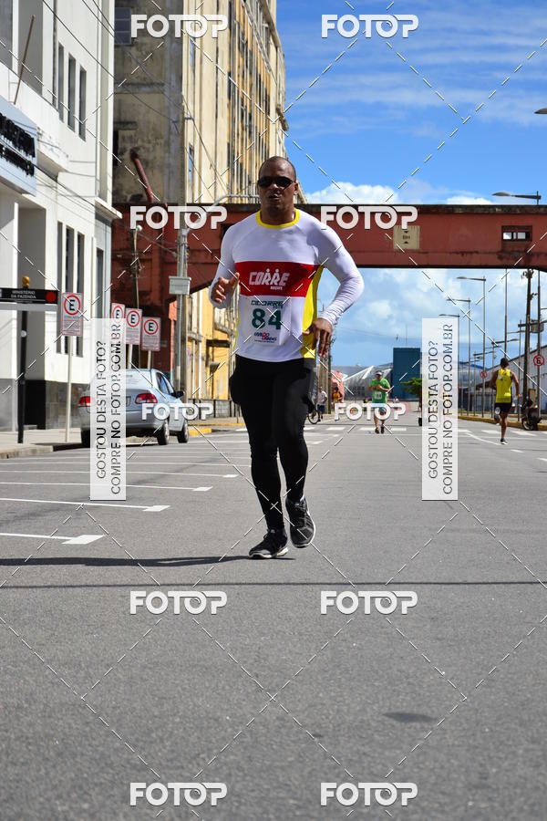 Compre as suas fotos do eventoII CICORRE - Torre Malakoff - Recife no Fotop