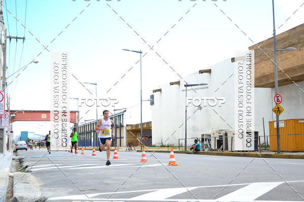 Buy your photos of the eventII CICORRE - Torre Malakoff - Recife on Fotop